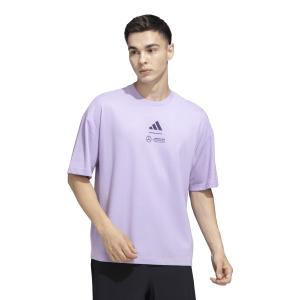 product/a/d/adidas_jx8811_powplu_2.jpg