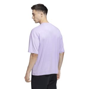 product/a/d/adidas_jx8811_powplu_4.jpg
