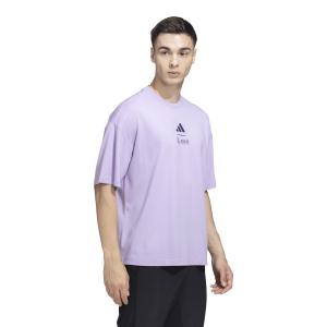 product/a/d/adidas_jx8811_powplu_6.jpg