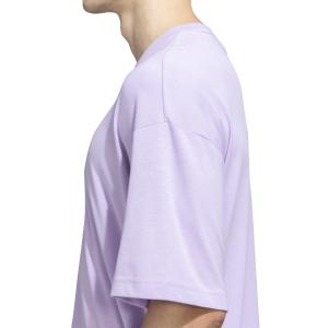 product/a/d/adidas_jx8811_powplu_8.jpg