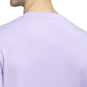 product/a/d/adidas_jx8811_powplu_9.jpg
