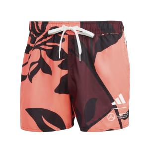 jx9050-swim-shorts-adidas-mercedes-amg-petronas-formula-one-team-summer-pack-aurrub-turbo-owhite
