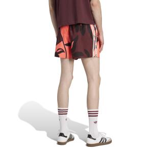 product/a/d/adidas_jx9050_3_apparel_on_model_back_view_white.jpg