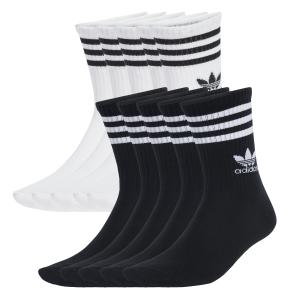 jy0231-football-socks-adidas-3-stripes-x10-white-black