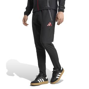 jz5557-liverpool-fc-tracksuit-bottoms-vt-2025-26-black-strred