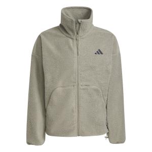 kb1199-fleece-adidas-city-tech-silpeb