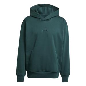 kb8527-hooded-sweatshirt-adidas-all-szn-aurivy