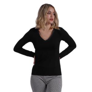 43496-0-000110-long-sleeve-satin-v-neck-t-shirt-for-women-admas-negro