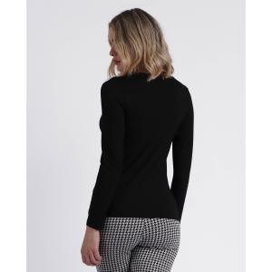product/a/d/admas_43496-0-000110_negro_3.jpg