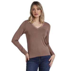 43496-0-000163-long-sleeve-satin-v-neck-t-shirt-for-women-admas-mink