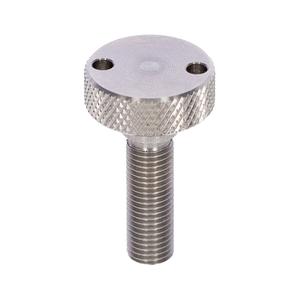 gt147-knurled-screw-aesculap-torqui-silver-one-size