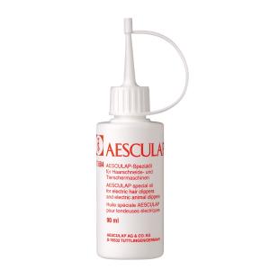 gt604-lawnmower-oil-aesculap-white-90-ml