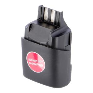 gt821-replacement-battery-for-lawnmower-aesculap-econom-cl-black-3500-mah