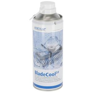 gta103-3-in-1-lawnmower-spray-aesculap-bladecool-2-0-white-400-ml