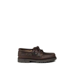 43216-moccasins-aigle-tarmac-brown-dark