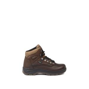 47375-work-boots-aigle-picardie-brown