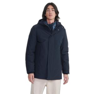 ab6430-mid-length-hooded-parka-aigle-mtdr-ouate-dupont-soronar-empire
