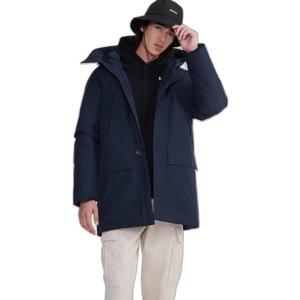 aq1320-long-hooded-parka-aigle-gore-texr-empire