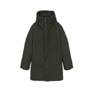 aq1330-long-hooded-parka-aigle-gore-texr-green