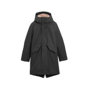 aq1710-long-hooded-parka-aigle-gore-texr-black
