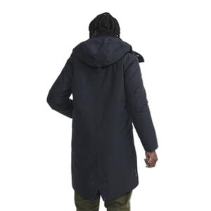 product/a/i/aigle_aiw23moui026-aq1710_4.jpg