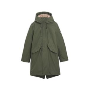 aq1720-long-hooded-parka-aigle-gore-texr-lawyer-avocat