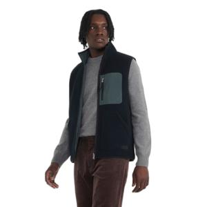 ba2910-sleeveless-fleece-aigle-black