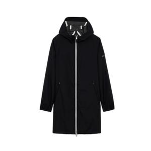 bh0620-waterproof-aigle-rainpack-90-black