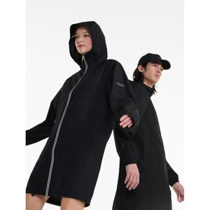 product/a/i/aigle_bh0620_noir_3.jpg