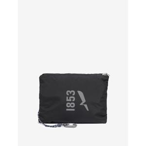 product/a/i/aigle_bh0620_noir_8.jpg