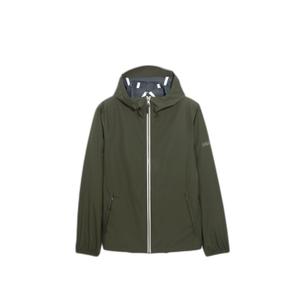 bh0830-waterproof-aigle-rainpack-70-lawyer
