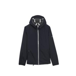 bh0850-waterproof-aigle-rainpack-70-empire