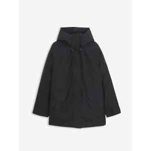 bm101-mid-length-women-s-parka-aigle-gore-tex-black