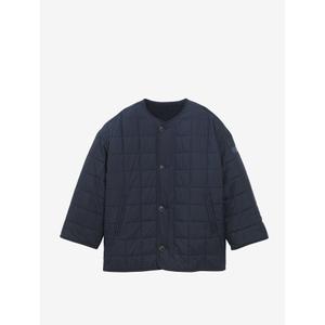 bm212-women-s-down-jacket-aigle-premium-empire
