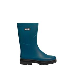 na076-women-s-rain-boots-aigle-mid-rain-storm-blue