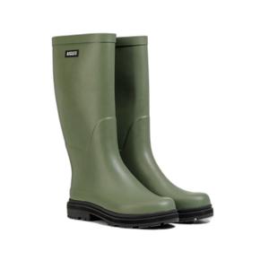na382-women-s-rain-boots-aigle-ultra-rain-olivine