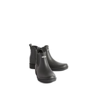 na611-women-s-boots-aigle-carville-2-black-black