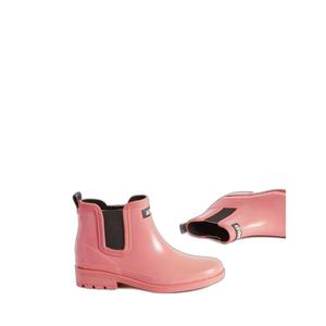 na615-women-s-boots-aigle-carville-2-pink-misty