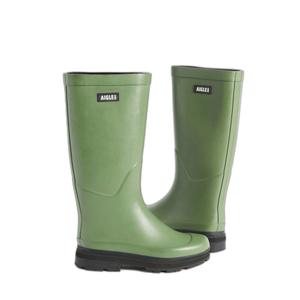 na802-rain-boots-aigle-ultra-rain-olivine