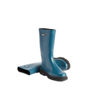 na805-rain-boots-aigle-ultra-rain-storm-blue