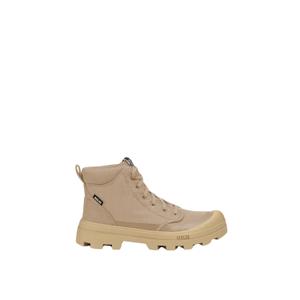 na874-boots-aigle-tenere-hike-sand-beige
