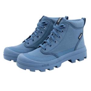 na87c6-boots-aigle-tenere-hike-marshes
