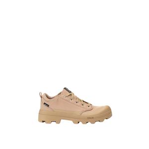 na914-boots-aigle-tenere-hike-sand