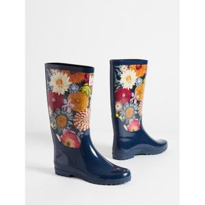 nb211-women-s-rain-boots-aigle-eliosa-pt-kew-multibloom