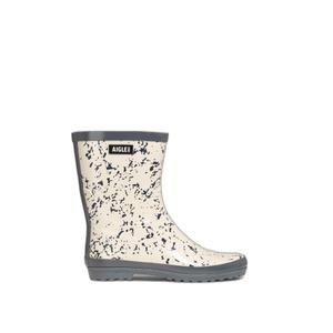 nb227-women-s-rain-boots-aigle-eliosa-print-snow