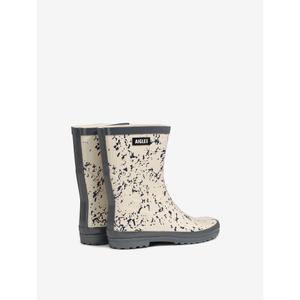 product/a/i/aigle_nb227_2.jpg