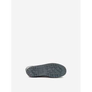 product/a/i/aigle_nb227_3.jpg