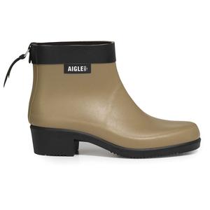 nb2844-women-s-boots-aigle-myrica-mouse
