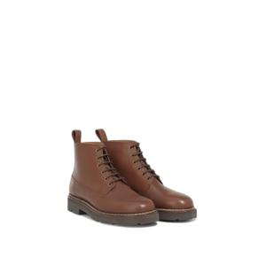 nb642-derbie-woman-aigle-discovery-bourbon