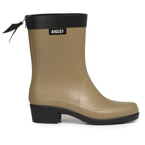 nb6744-women-s-rain-boots-aigle-myrica-mid-mouse